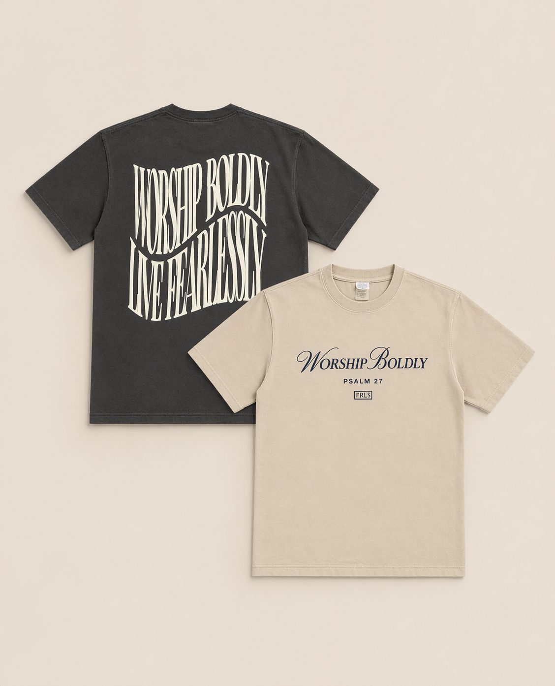 Tees