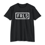 Classic FRLS271 Black Tee