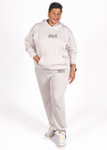 FRLS Lunar Joggers
