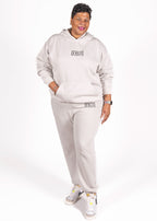 FRLS Lunar Joggers