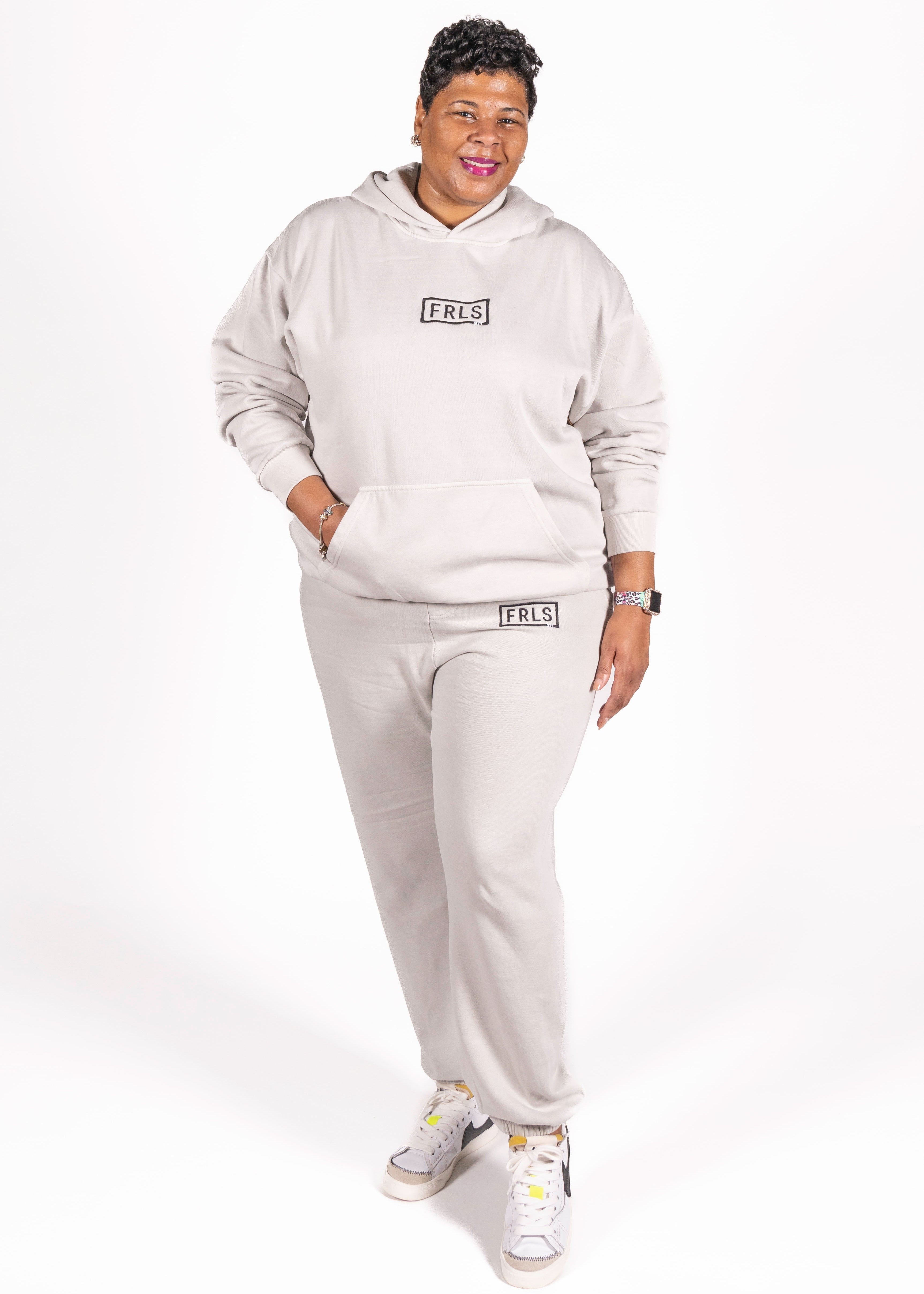 FRLS Lunar Joggers