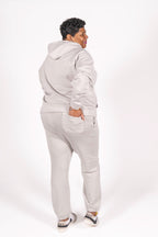 FRLS Lunar Joggers
