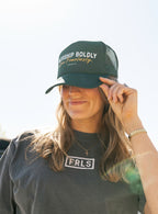 Worship Boldly Bundle