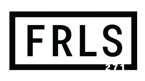 Fearless271 Ministries Inc.