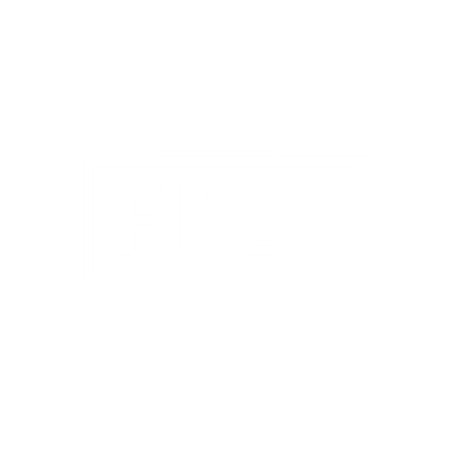 Fearless271 Ministries Inc.