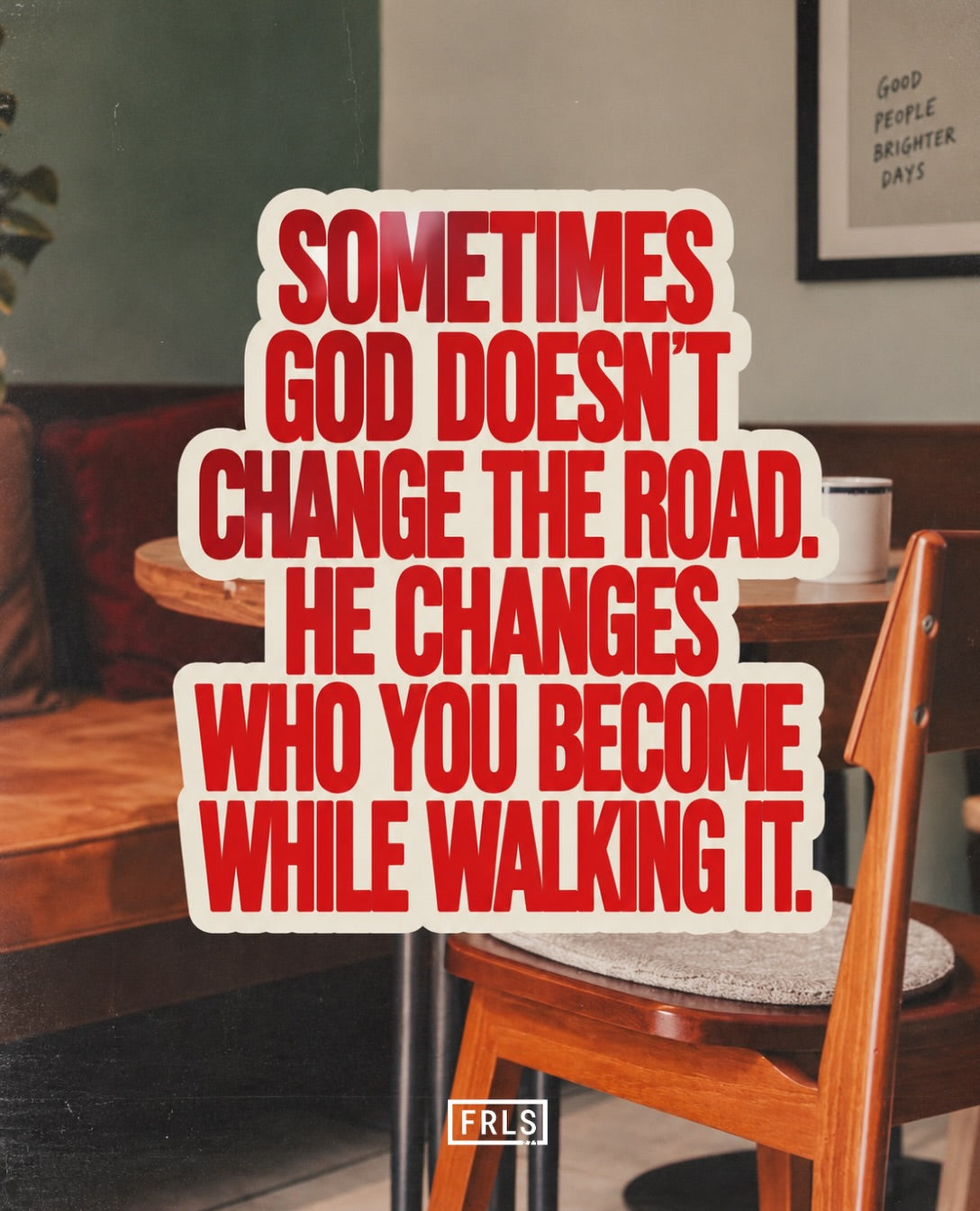 Fearless271 Ministries Inc.