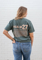 FRLS Hat + Tee Bundle